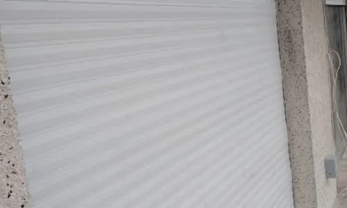Galería La Rosarina Cortinas