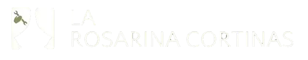 La Rosarina Cortinas